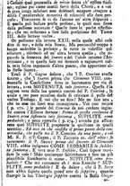 giornale/TO00195930/1753/unico/00000659