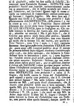 giornale/TO00195930/1753/unico/00000660