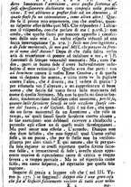 giornale/TO00195930/1753/unico/00000663