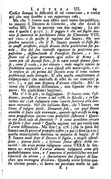 Storia letteraria d'Italia