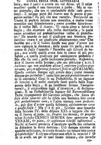 giornale/TO00195930/1753/unico/00000666