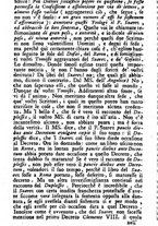 giornale/TO00195930/1753/unico/00000668