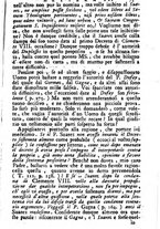 giornale/TO00195930/1753/unico/00000669