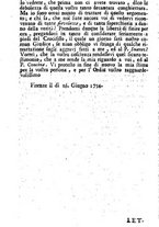 giornale/TO00195930/1753/unico/00000670