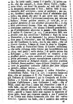 giornale/TO00195930/1753/unico/00000674