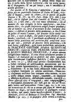 giornale/TO00195930/1753/unico/00000678