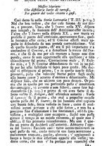 giornale/TO00195930/1753/unico/00000682