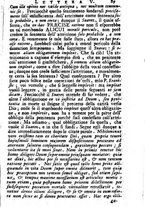 giornale/TO00195930/1753/unico/00000685