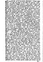 giornale/TO00195930/1753/unico/00000686