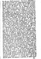 giornale/TO00195930/1753/unico/00000687