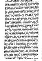 giornale/TO00195930/1753/unico/00000688