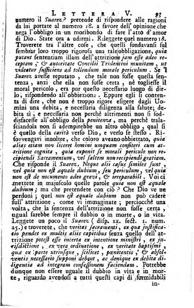 Storia letteraria d'Italia