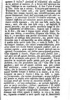 giornale/TO00195930/1753/unico/00000689