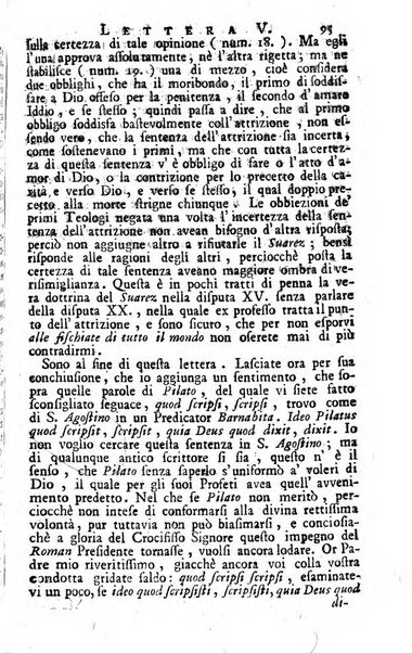 Storia letteraria d'Italia