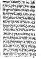 giornale/TO00195930/1753/unico/00000691