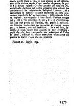 giornale/TO00195930/1753/unico/00000692