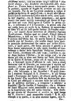 giornale/TO00195930/1753/unico/00000694