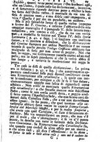 giornale/TO00195930/1753/unico/00000695