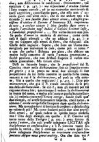 giornale/TO00195930/1753/unico/00000697