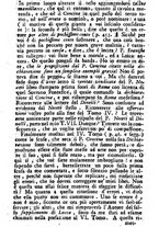 giornale/TO00195930/1753/unico/00000698