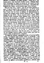 giornale/TO00195930/1753/unico/00000699