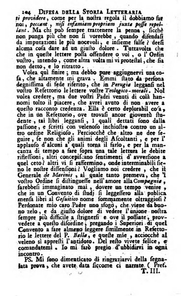 Storia letteraria d'Italia