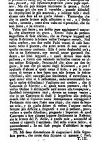 giornale/TO00195930/1753/unico/00000700