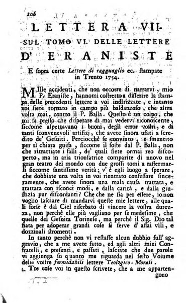 Storia letteraria d'Italia