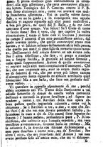 giornale/TO00195930/1753/unico/00000703