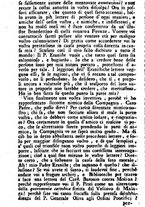 giornale/TO00195930/1753/unico/00000704