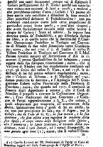 giornale/TO00195930/1753/unico/00000705