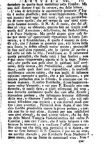 giornale/TO00195930/1753/unico/00000707