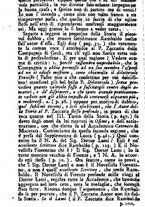 giornale/TO00195930/1753/unico/00000708