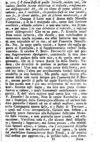 giornale/TO00195930/1753/unico/00000709