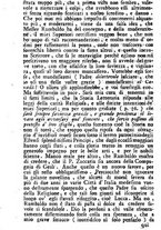 giornale/TO00195930/1753/unico/00000710