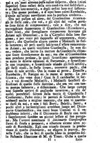 giornale/TO00195930/1753/unico/00000711