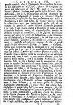 giornale/TO00195930/1753/unico/00000713