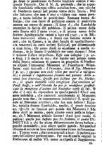 giornale/TO00195930/1753/unico/00000716