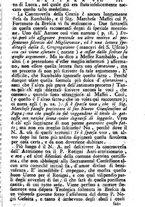 giornale/TO00195930/1753/unico/00000717