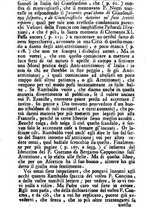 giornale/TO00195930/1753/unico/00000718