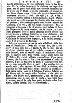 giornale/TO00195930/1753/unico/00000719