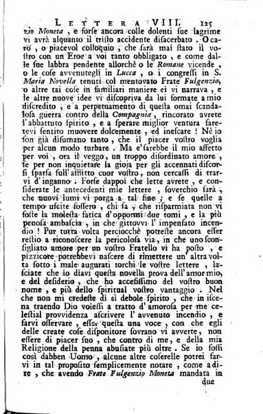 Storia letteraria d'Italia