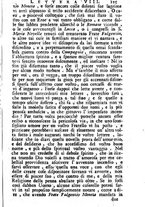 giornale/TO00195930/1753/unico/00000721