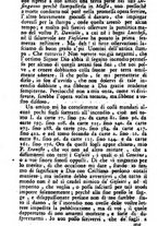 giornale/TO00195930/1753/unico/00000722