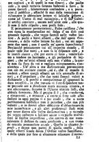 giornale/TO00195930/1753/unico/00000723