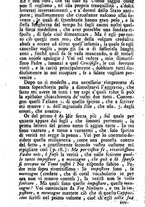 giornale/TO00195930/1753/unico/00000724