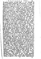 giornale/TO00195930/1753/unico/00000725