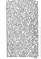 giornale/TO00195930/1753/unico/00000726