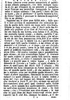 giornale/TO00195930/1753/unico/00000727