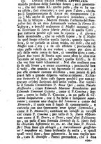 giornale/TO00195930/1753/unico/00000728